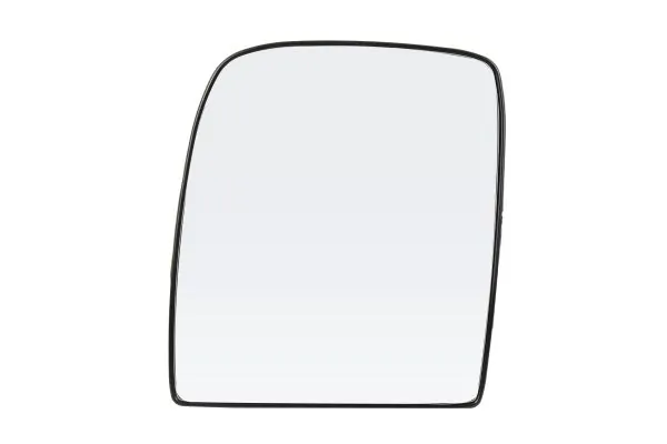 Mirror Glass, exterior mirror 0538G07