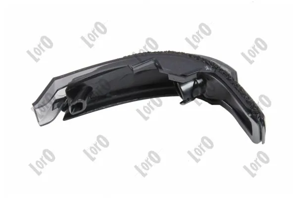 Direction Indicator Tuning / Accessory Parts 051-74-862S