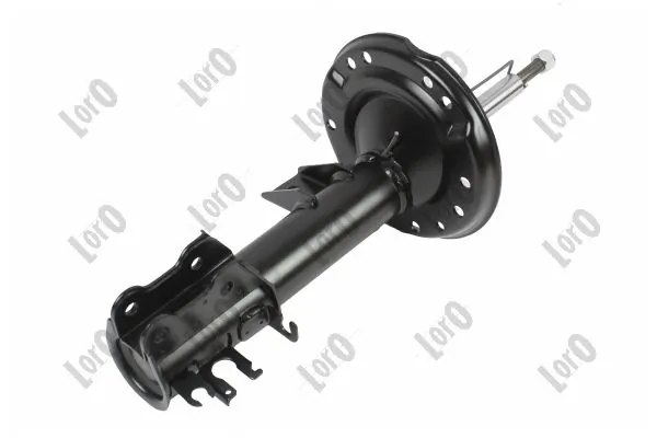 Shock Absorber 232-01-210