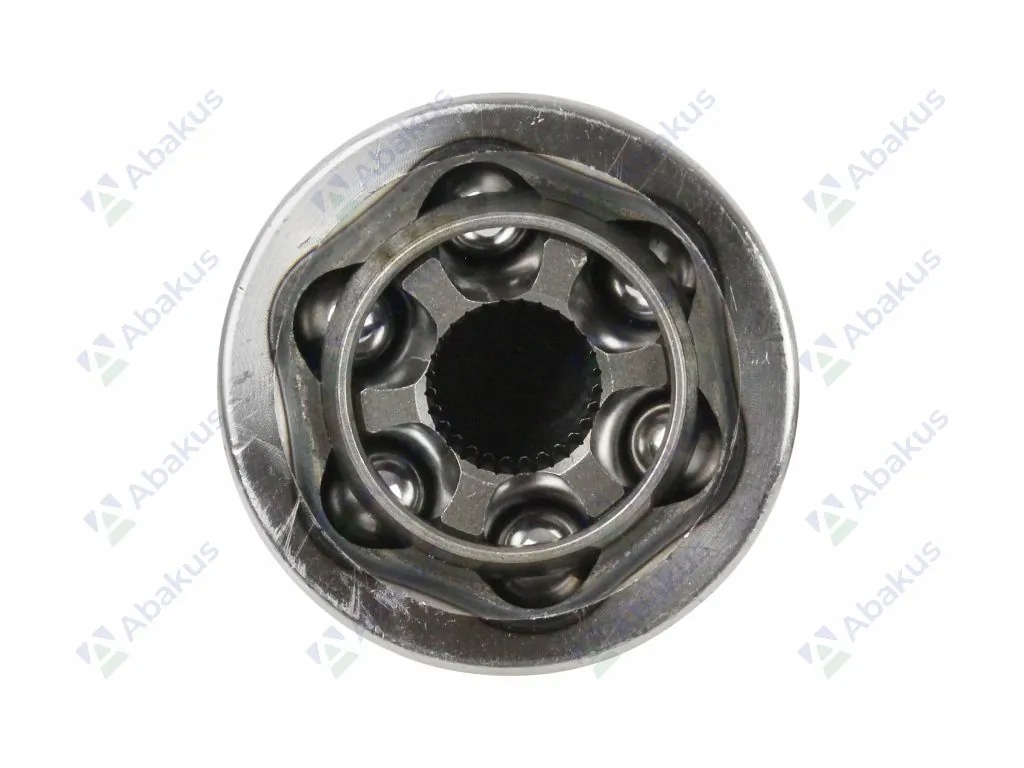 Joint Kit, drive shaft 141-04-016