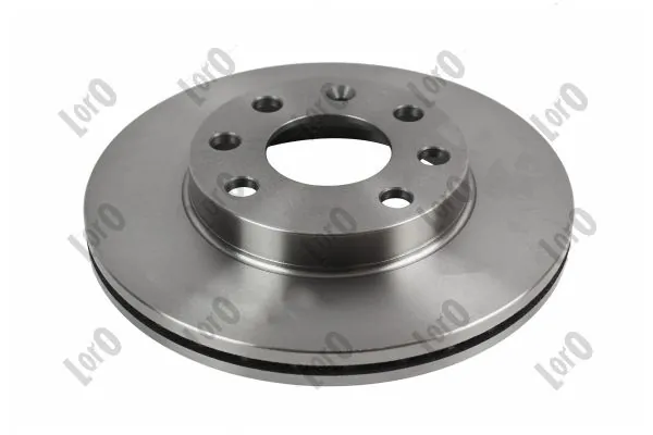 Brake Disc 231-03-023