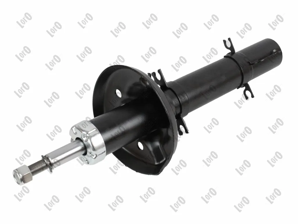 Shock Absorber 232-01-001