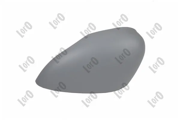 Cover, exterior mirror 1214C01