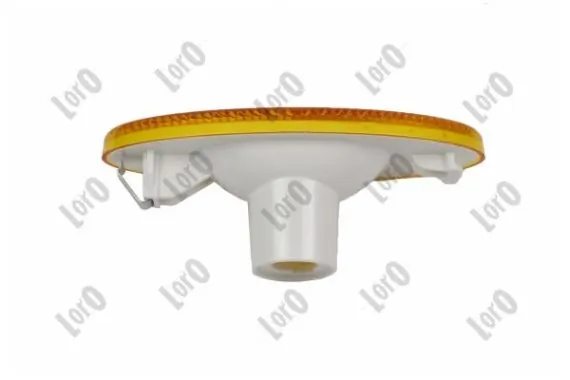 ABAKUS 042-51-890 Clearance Light