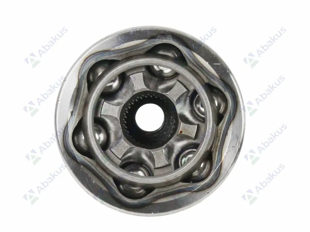 Joint Kit, drive shaft 141-04-001