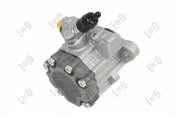 ABAKUS 140-01-159 Hydraulic Pump, steering