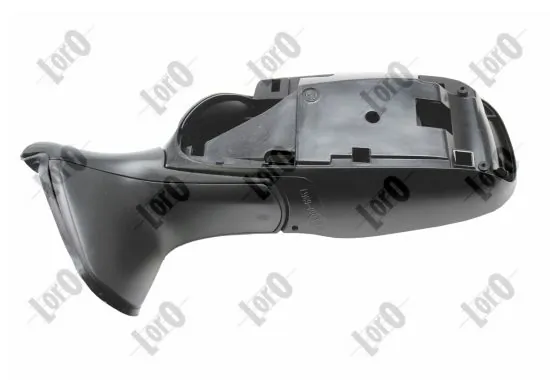 ABAKUS 3902M05 Exterior Mirror