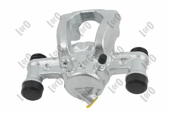 Brake Caliper 131-04-535