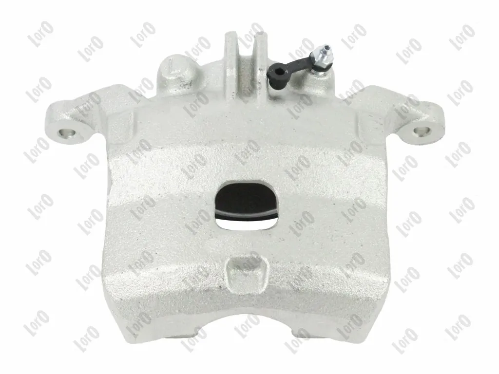 ABAKUS 131-04-957 Brake Caliper