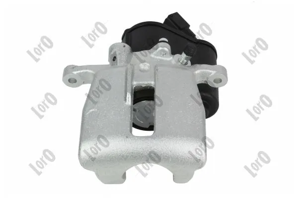 Brake Caliper 131-04-430
