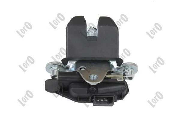 Tailgate Lock 132-048-001