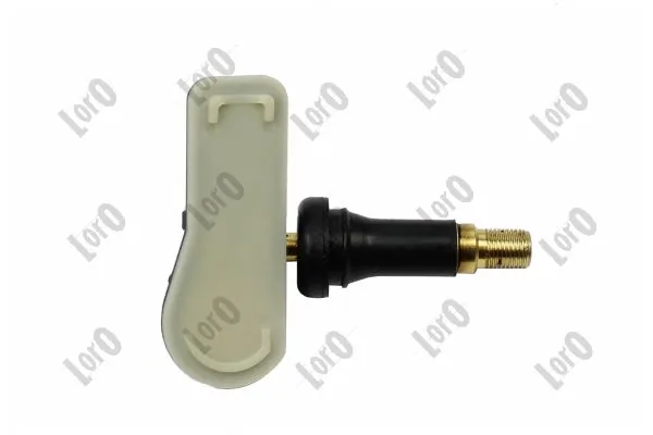 Wheel Sensor, tyre-pressure monitoring system 120-11-011