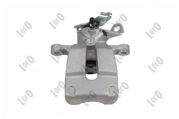 Brake Caliper 131-04-064