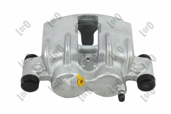 Brake Caliper 131-04-568