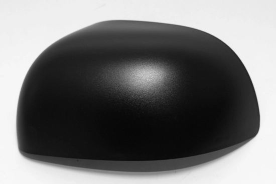 Cover, exterior mirror 1129C01