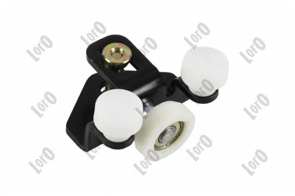 Roller Guide, sliding door 137-02-005