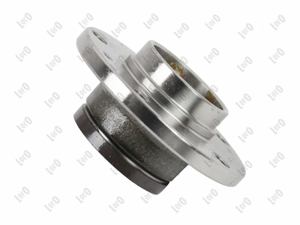 ABAKUS 141-01-208 Wheel Bearing Kit