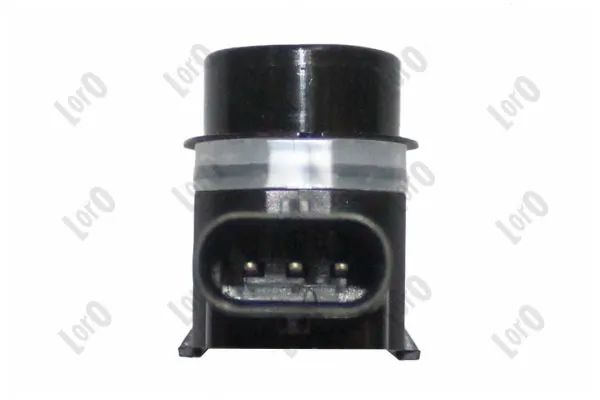 Sensor, park distance control 120-01-077