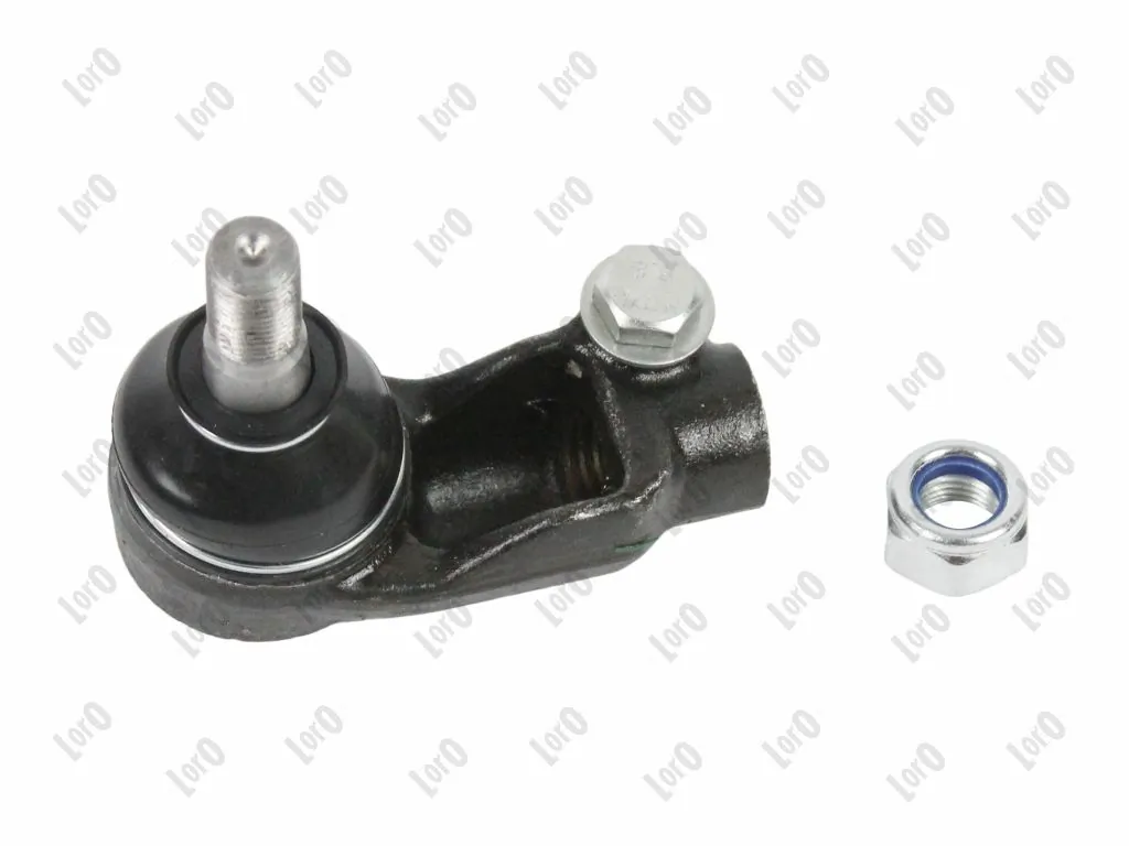 Tie Rod End 233-11-559