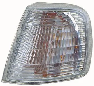 Direction Indicator 550-1503L-WE