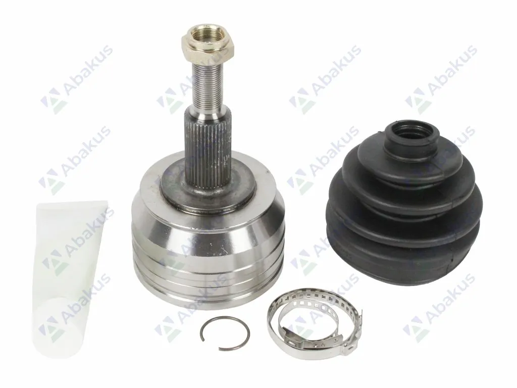 Joint Kit, drive shaft 141-04-016