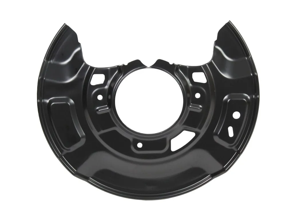 Splash Guard, brake disc 131-07-228