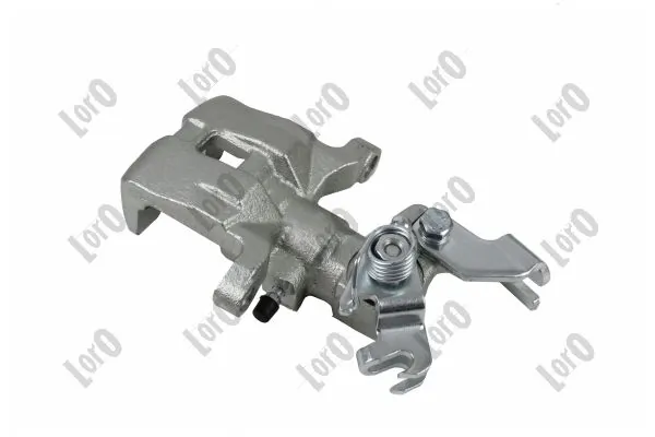 Brake Caliper 131-04-031