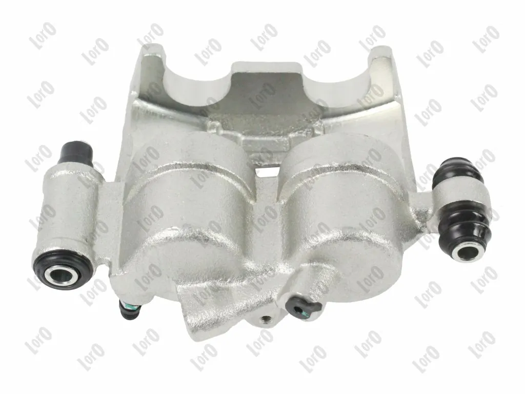 ABAKUS 131-04-991 Brake Caliper