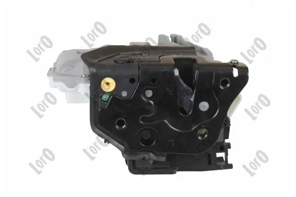 Door Lock 132-046-003