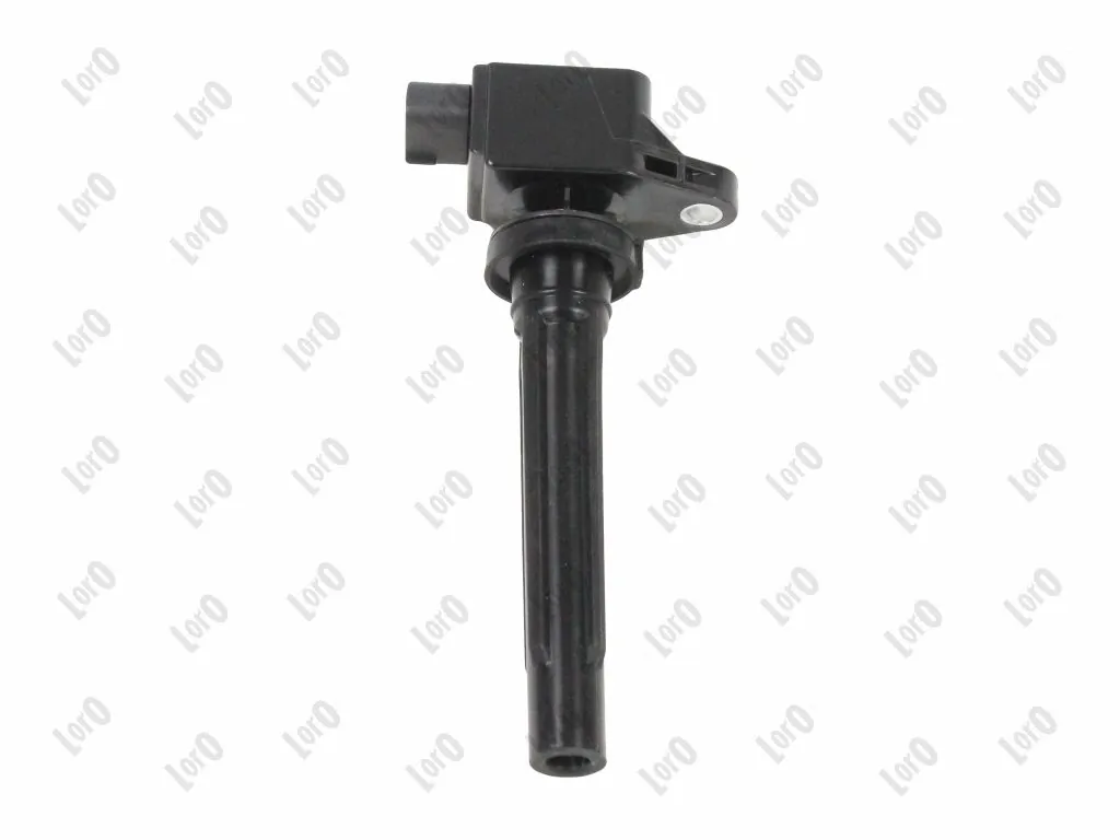 Ignition Coil 122-01-065