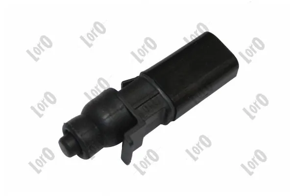 Actuator, central locking system 132-053-222