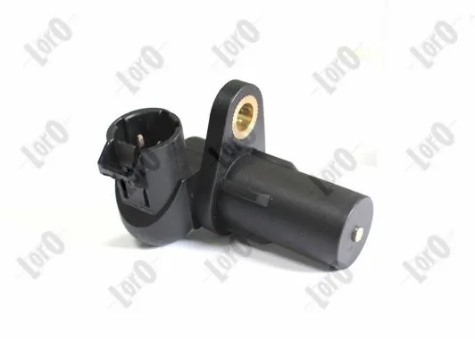 Sensor, crankshaft pulse 120-04-101