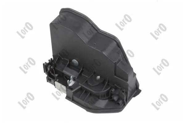 Door Lock 132-004-013