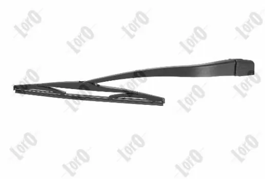 Wiper Arm Set, window cleaning 103-00-055-P