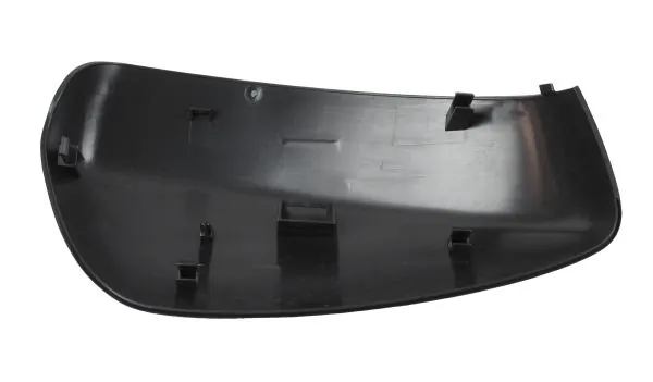 ABAKUS 2324C01 Cover, exterior mirror