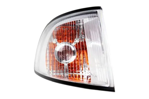 Direction Indicator 441-1524R-AE