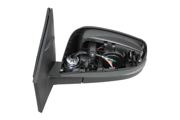 ABAKUS 3943M03 Exterior Mirror