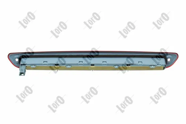 ABAKUS 054-34-870 Auxiliary Stop Light
