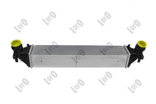 Charge Air Cooler 037-018-0023
