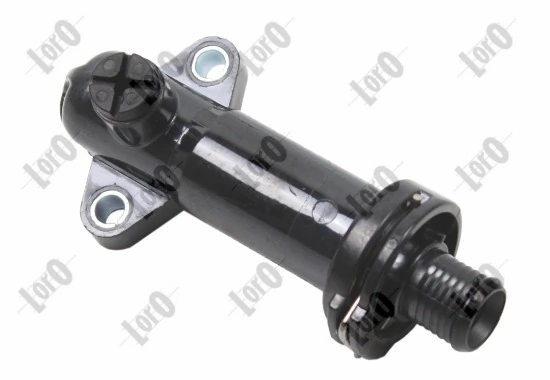 Thermostat, exhaust gas recirculation cooling 004-025-0023