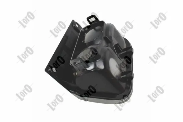 ABAKUS 037-43-872 Tail Light Assembly