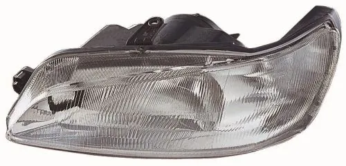 Headlight 550-1127R-LD-EM