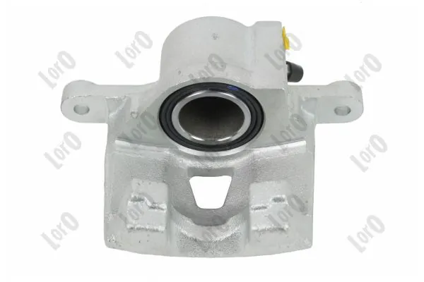 Brake Caliper 131-04-873