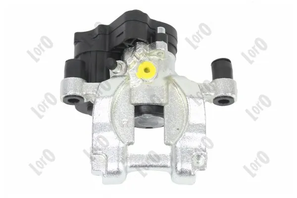 Brake Caliper 131-04-680