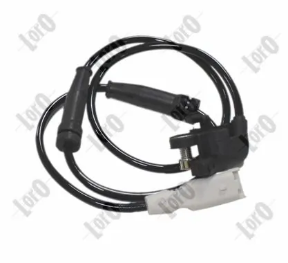 Sensor, revoluciones de la rueda 120-03-084