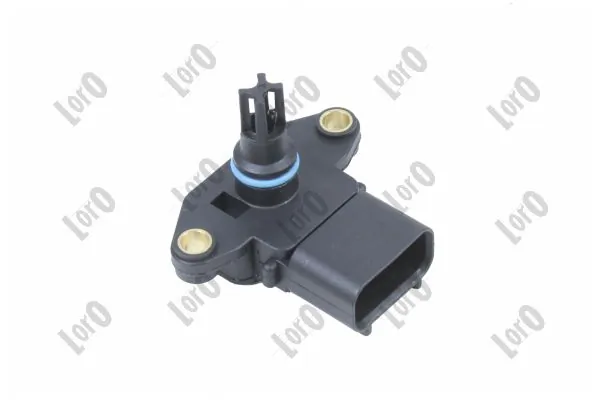 Sensor, intake manifold pressure 120-08-145