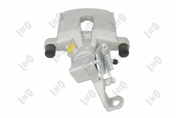 Brake Caliper 131-04-758