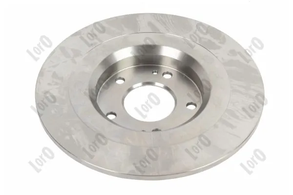 Brake Disc 231-04-155