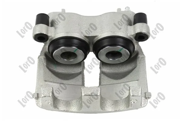 Brake Caliper 131-04-537
