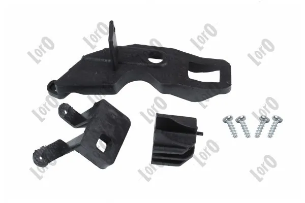 Repair Kit, headlight (bracket) 150-01-050